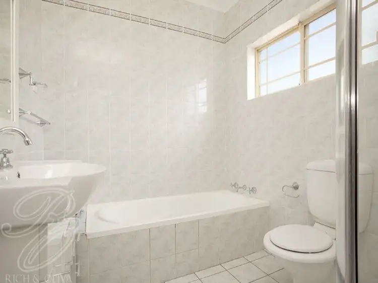Sixth view of Homely house listing, 85A Burwood Road, Belfield NSW 2191