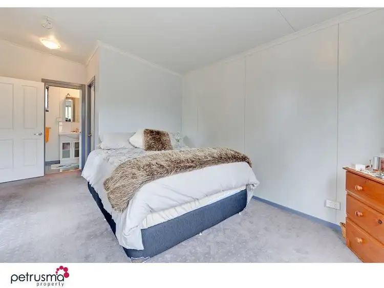 Seventh view of Homely house listing, 26 Cronly Rise, Margate TAS 7054