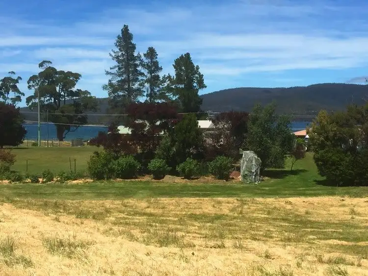 Fifth view of Homely land listing, 7 Fritton Drive, Dover TAS 7117