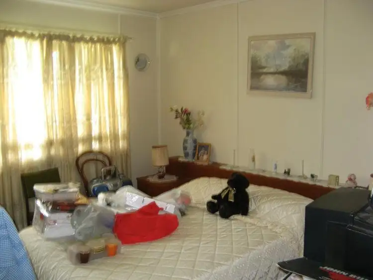 Sixth view of Homely house listing, 20 Phyllis Street, Eastern Heights QLD 4305