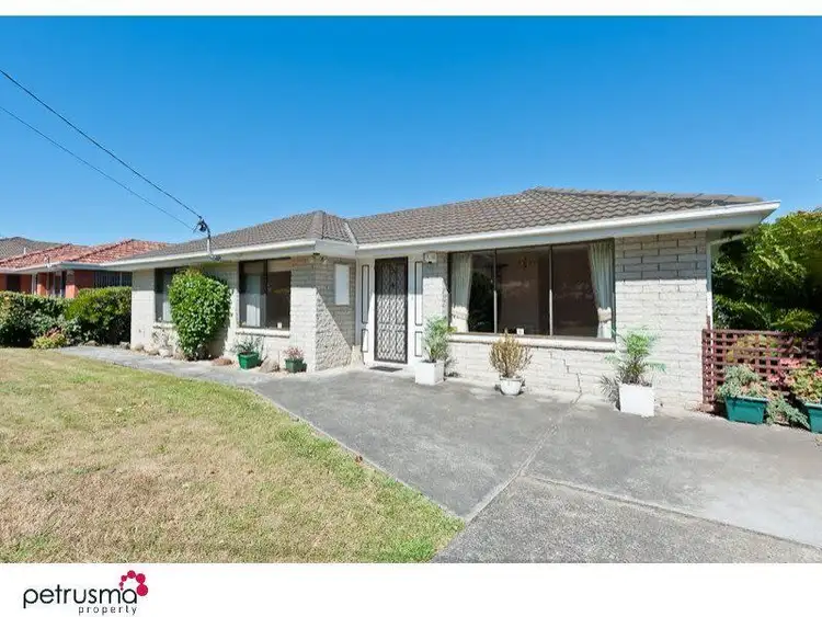 23 Kenton Road, Geilston Bay TAS 7015