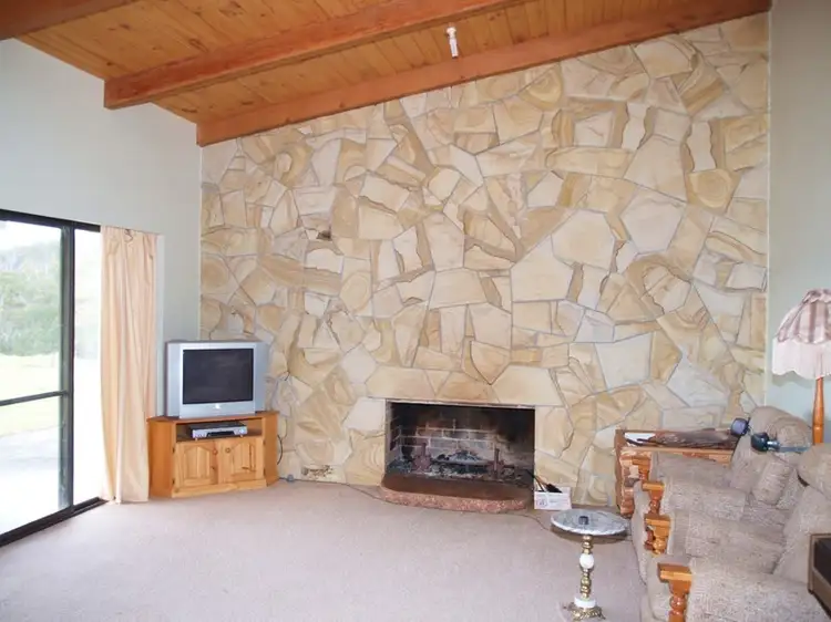 Second view of Homely house listing, 64 Klynes Road, Lymington TAS 7109