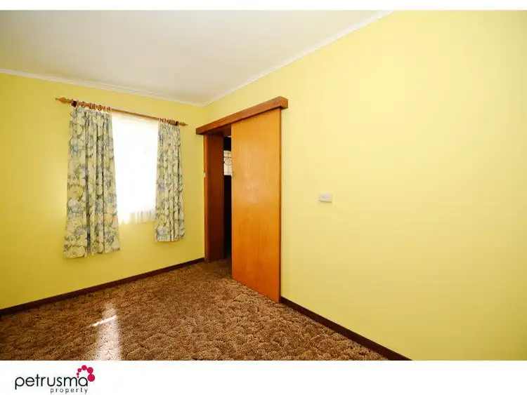 Fifth view of Homely house listing, 14 De Witt Street, Battery Point TAS 7004