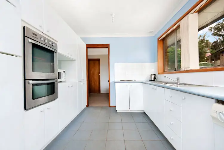Third view of Homely house listing, 7 Kingswood Road, Engadine NSW 2233