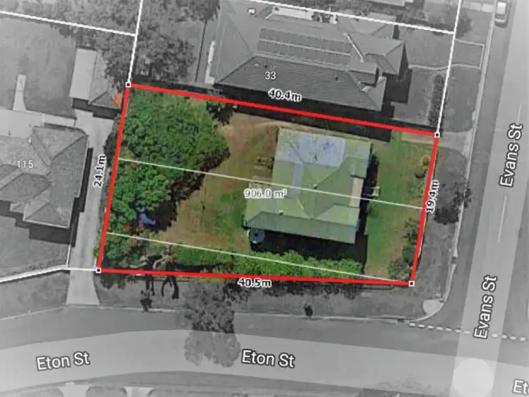 37 Evans Street, Nundah QLD 4012