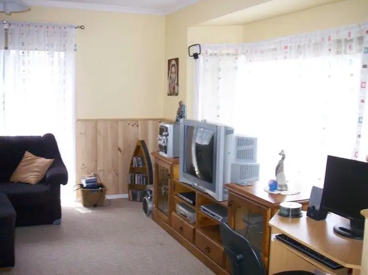 Third view of Homely rural property listing, 160 Mummery Road, Myrtleford VIC 3737