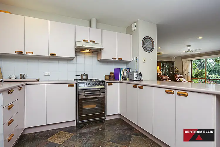Seventh view of Homely house listing, 53 Crowder Circuit, Stirling ACT 2611