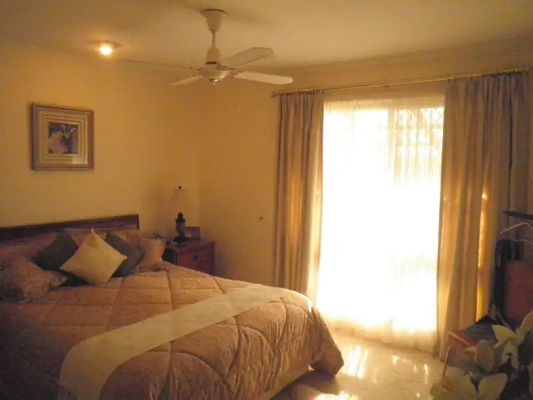 Seventh view of Homely house listing, 16 Cascade Street, Kippa-ring QLD 4021