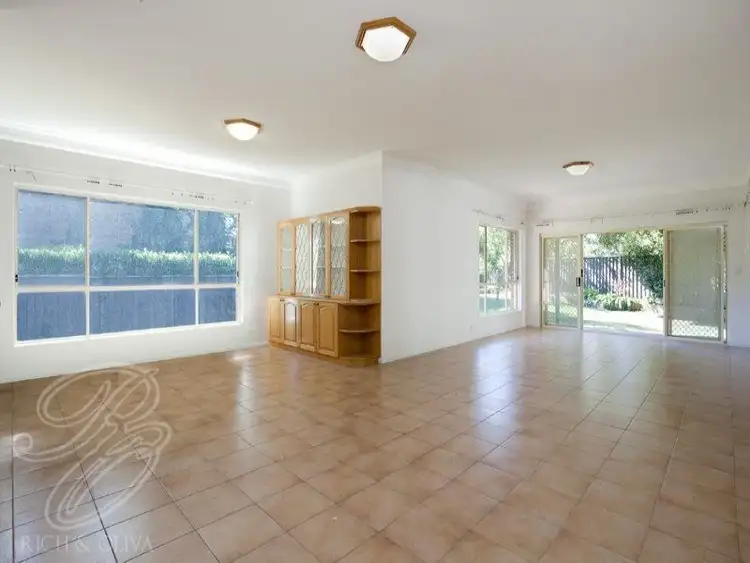 Second view of Homely house listing, 65 Hay Street, Ashbury NSW 2193