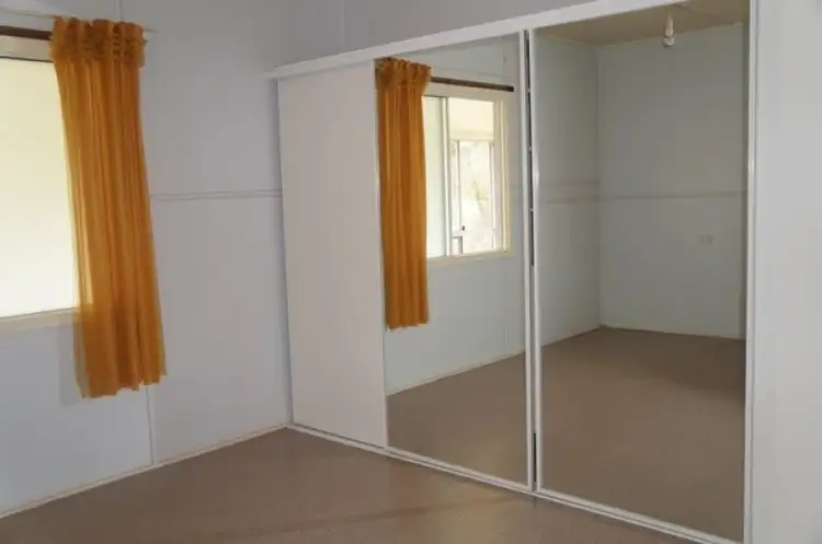 Fifth view of Homely house listing, 37 North Street, Chinchilla QLD 4413