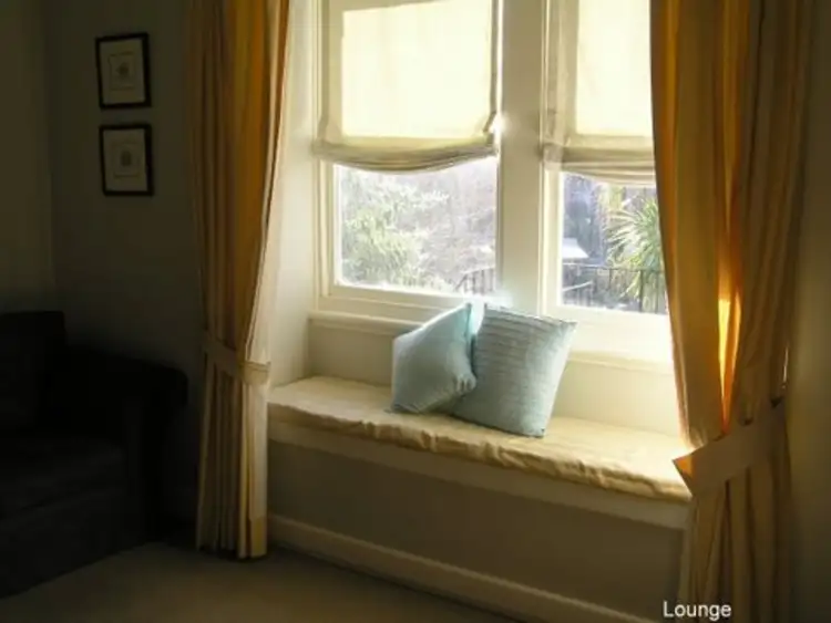 Fourth view of Homely house listing, 25 Corby Ave, West Hobart TAS 7000