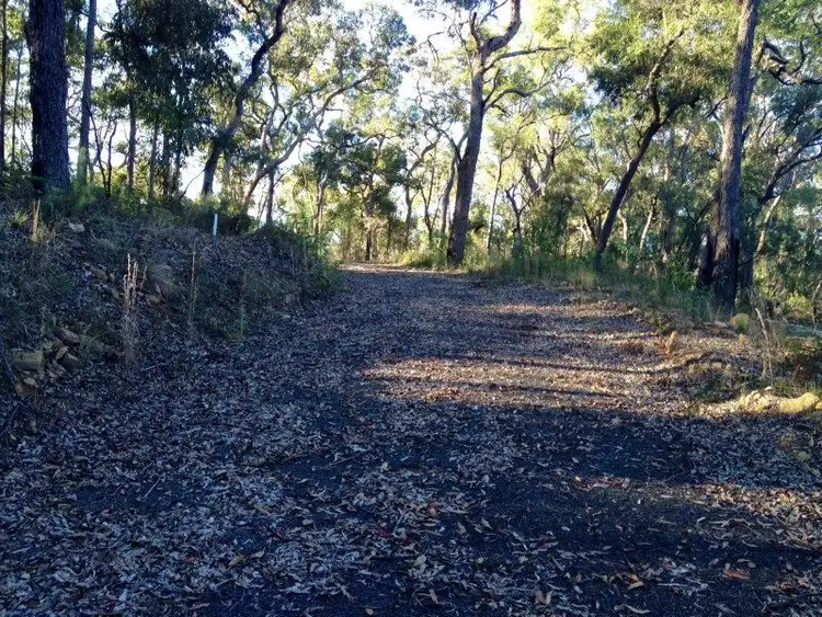 Fifth view of Homely land listing, Lot 2 Peats Place, Lower Portland NSW 2756