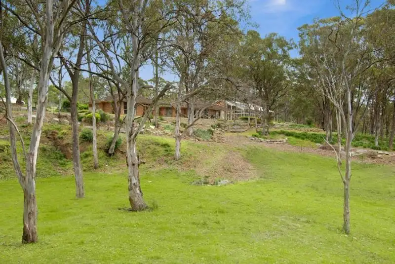 Main view of Homely rural property listing, Address available on request