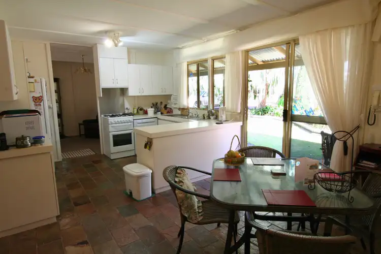 Seventh view of Homely house listing, 22/1 Minsterly Road, Denmark WA 6333