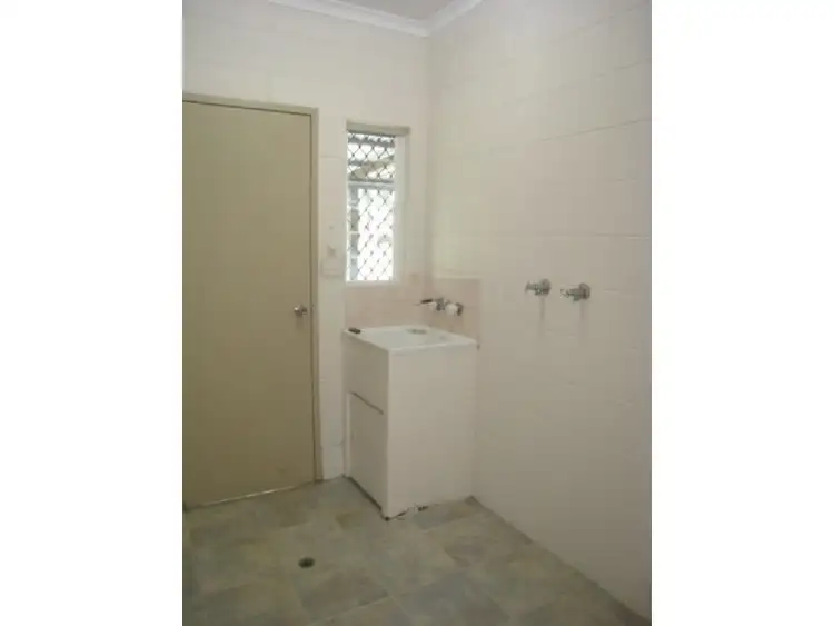 Fifth view of Homely house listing, 14 Torquay Close, Kewarra Beach QLD 4879
