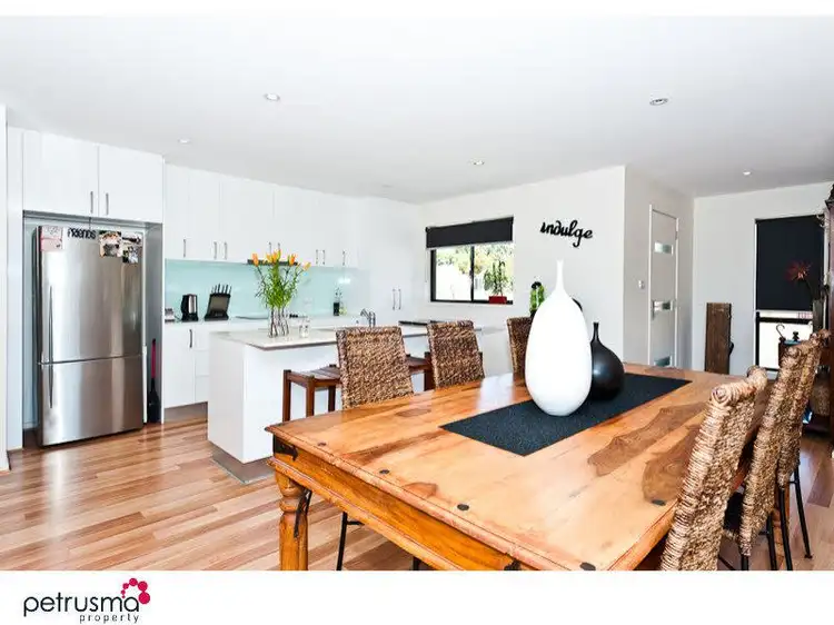 Fourth view of Homely house listing, 9 Estate Drive, Acton Park TAS 7170