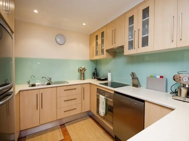 145 NEWELL AVENUE, Middleton SA 5213