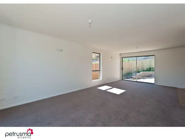 Fourth view of Homely house listing, 6 Keith Street, Kingston TAS 7050