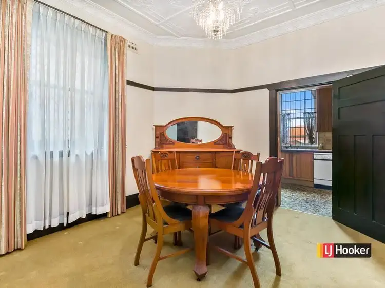 Fourth view of Homely house listing, 92 Ewart Street, Dulwich Hill NSW 2203