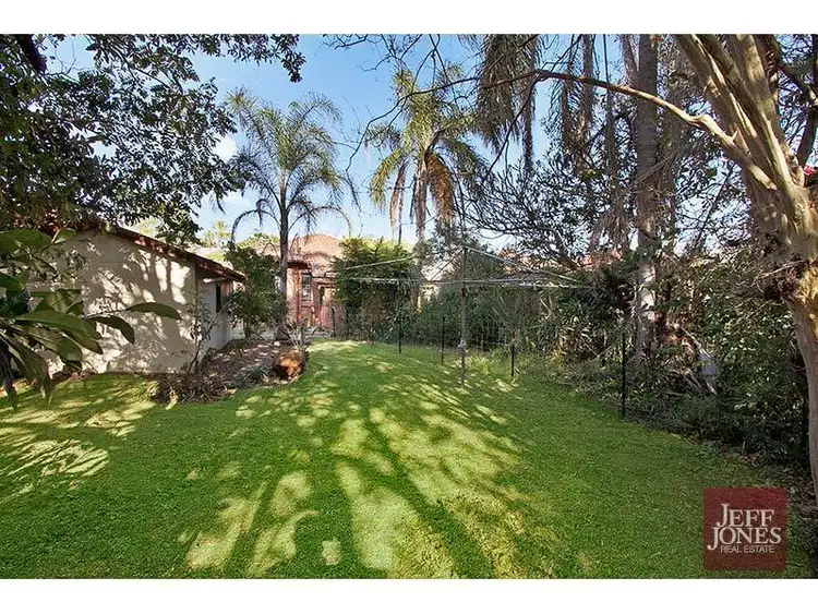 Second view of Homely house listing, 35 Frederick Street, Annerley QLD 4103