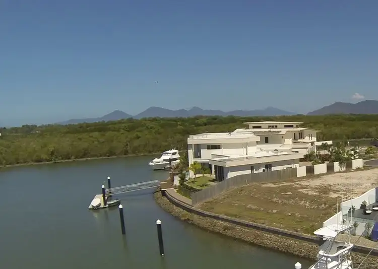 Sixth view of Homely land listing, Lot 30 /4 Ragamuffin Qy, Trinity Park QLD 4879