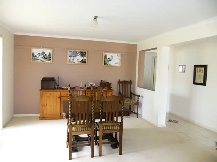 Third view of Homely house listing, 5 Anzac Place, Gulmarrad NSW 2463