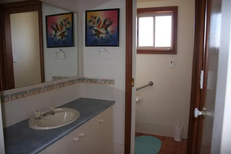 Sixth view of Homely house listing, 33 Snowy Creek Avenue, Cooma NSW 2630