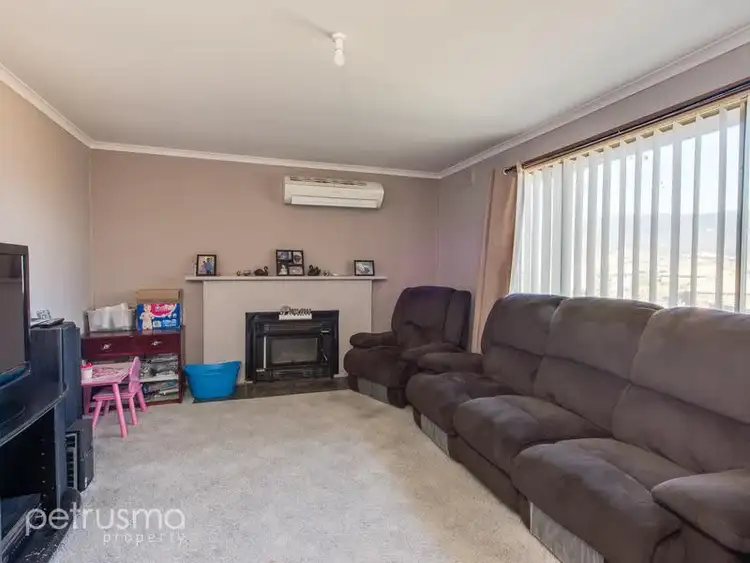 Third view of Homely house listing, 2 Long Court, Herdsmans Cove TAS 7030