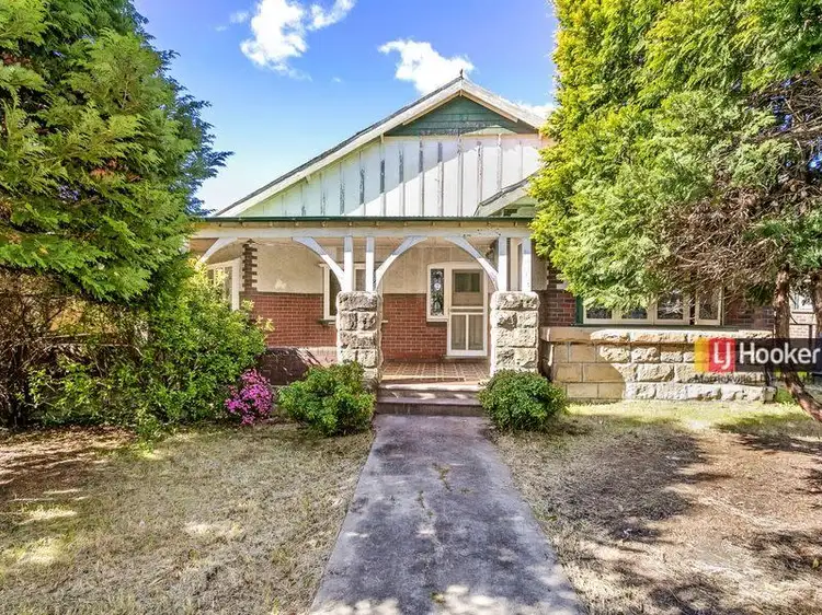 66 Wonga Street, Canterbury NSW 2193