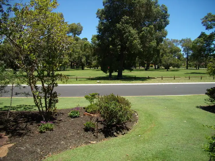 Third view of Homely house listing, 8 Emander Drive, Dianella WA 6059