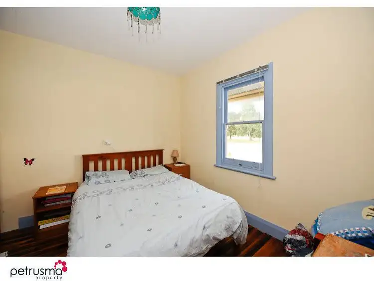 Fourth view of Homely house listing, 32 Agnes Street, Ranelagh TAS 7109