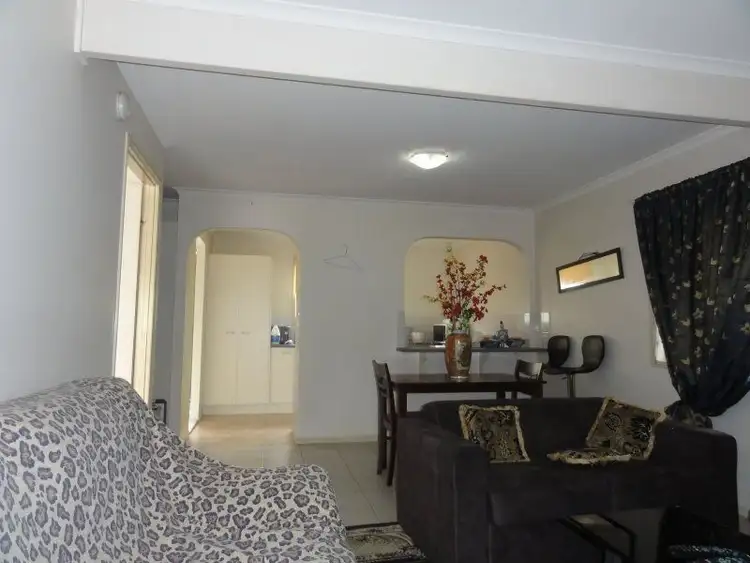Sixth view of Homely townhouse listing, 64/15 Vitko Street, Woodridge QLD 4114