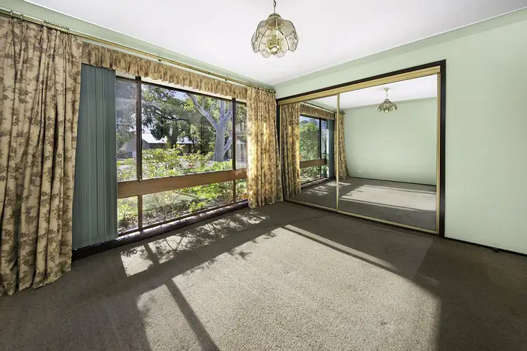 Fifth view of Homely house listing, 98 Kingswood Road, Engadine NSW 2233