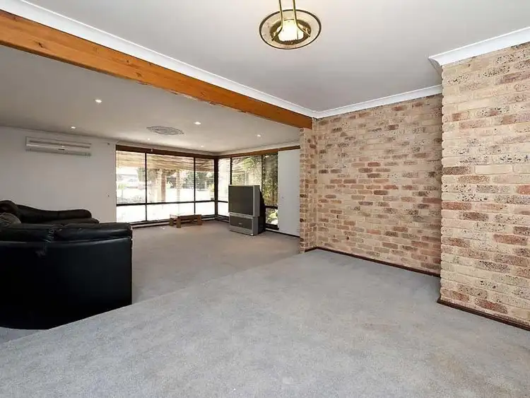 Third view of Homely house listing, 85 Regency Drive, Thornlie WA 6108