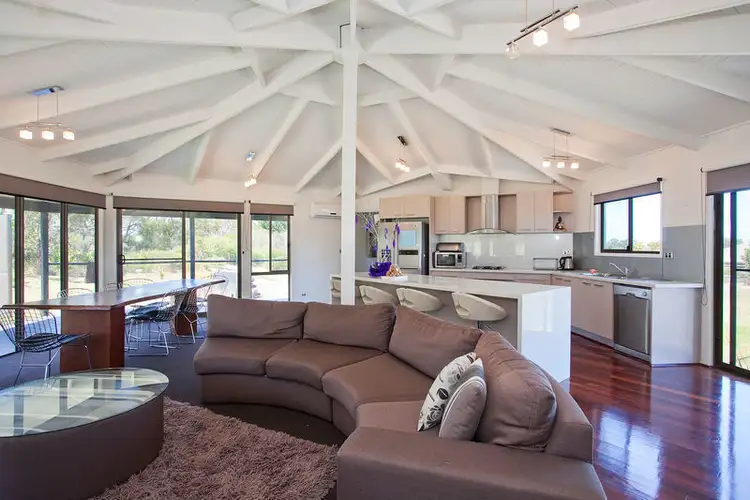 227 Coombes Road, Torquay VIC 3228