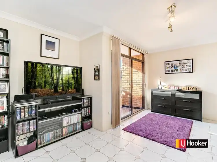 3/38-42 Stanmore Road, Enmore NSW 2042