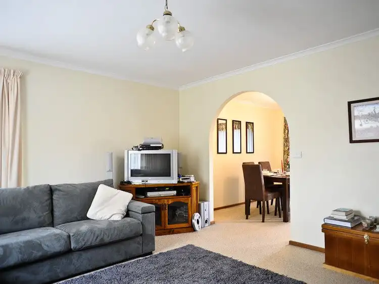Third view of Homely unit listing, 2/3 High Street, Bellerive TAS 7018