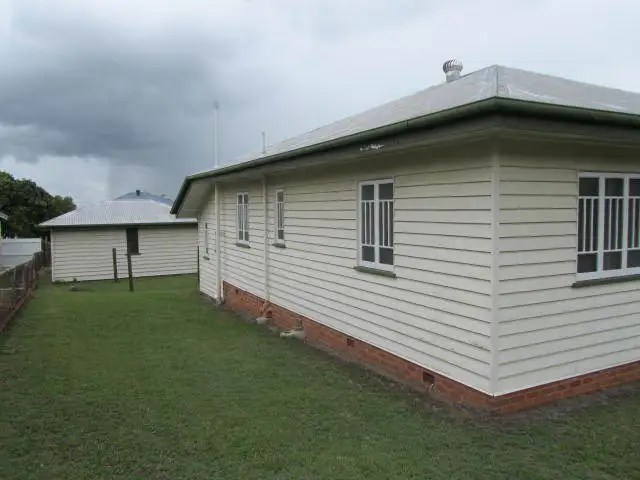 Second view of Homely house listing, 20 Stuart, Eastern Heights QLD 4305