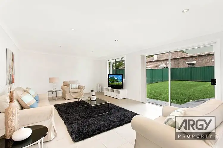 16 Clarence Road, Rockdale NSW 2216