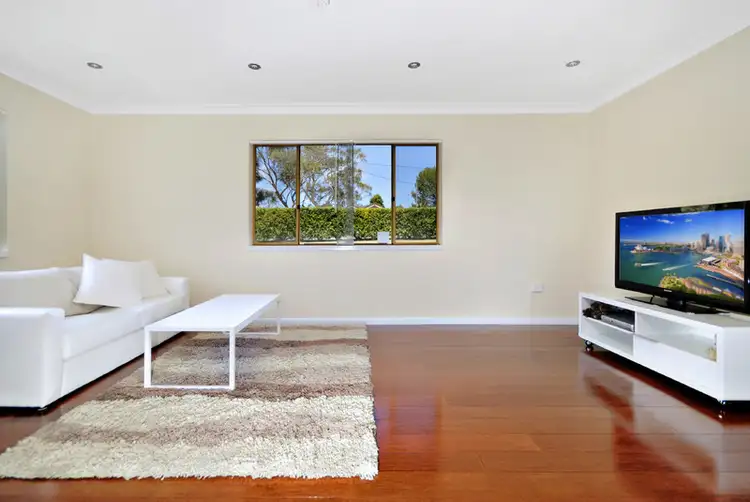 Third view of Homely house listing, 105 Kingswood Road, Engadine NSW 2233