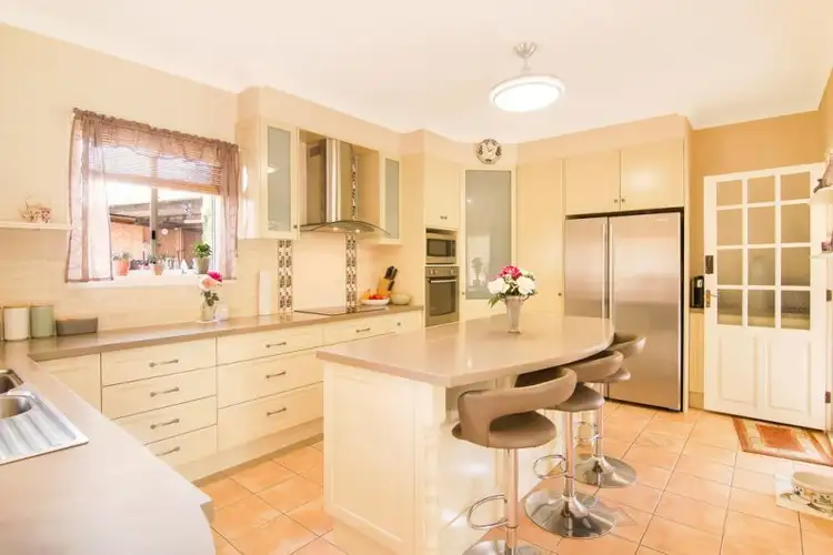 Third view of Homely rural property listing, 174B Linden Crescent, Cranebrook NSW 2749