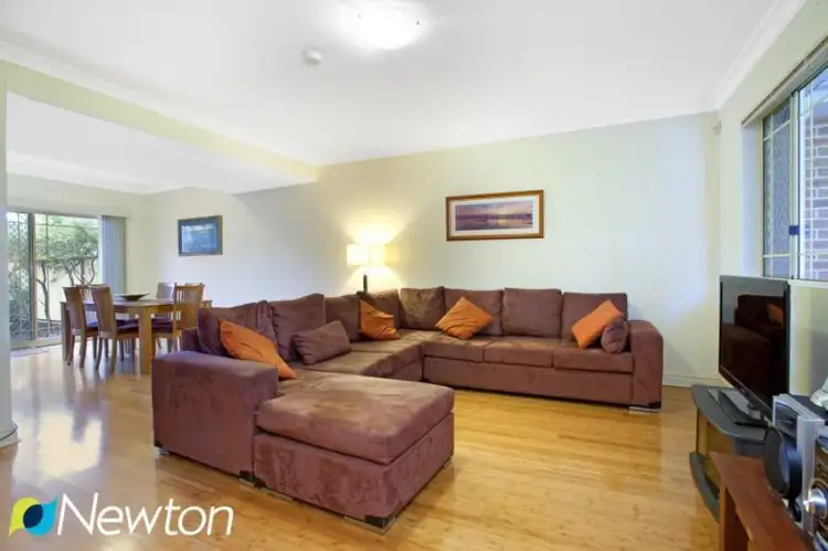 Address available on request
