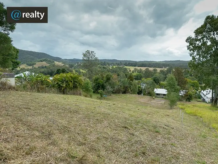 Sixth view of Homely land listing, 14 York Street, Imbil QLD 4570