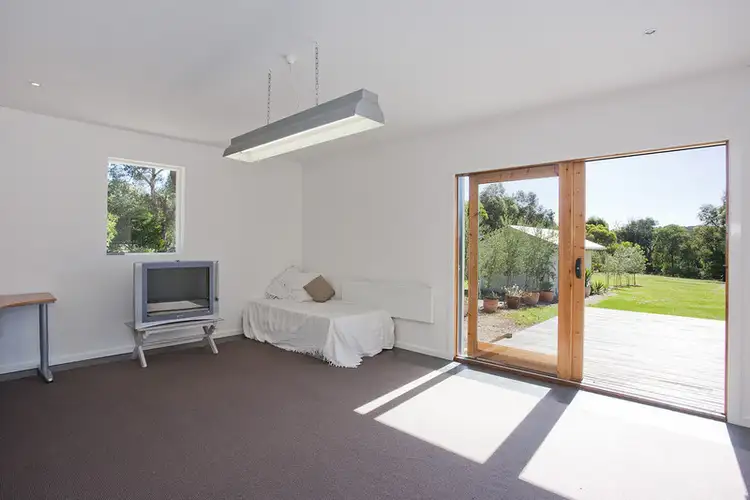 Sixth view of Homely house listing, 114 Briody Drive, Torquay VIC 3228