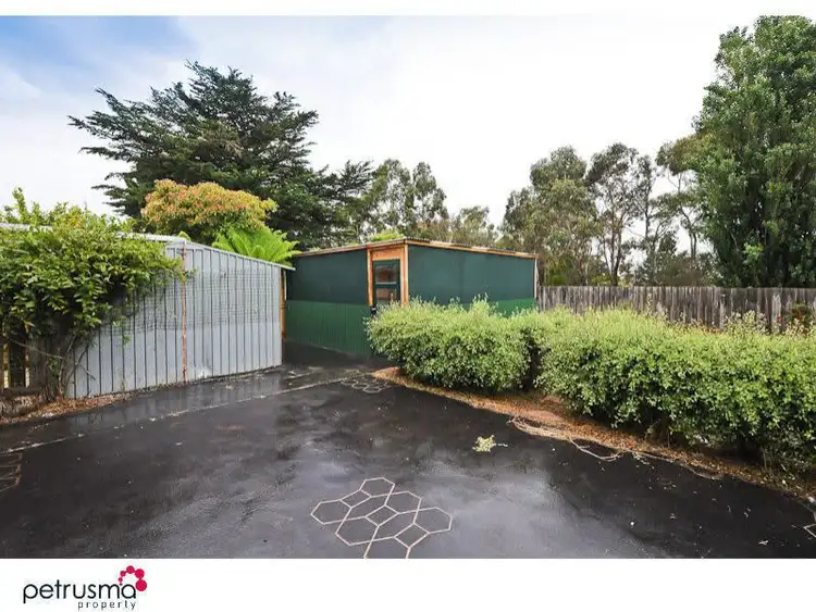 Third view of Homely house listing, 65 Bayview Road, Lauderdale TAS 7021