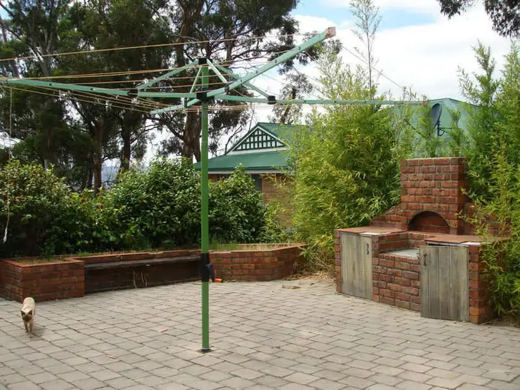 Sixth view of Homely house listing, 23 Elliott Road, Glenorchy TAS 7010