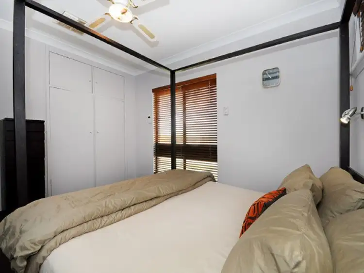 Seventh view of Homely house listing, 17 Yagoona Street, Duncraig WA 6023