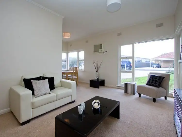 Main view of Homely house listing, 27 BOORD STREET, Semaphore South SA 5019