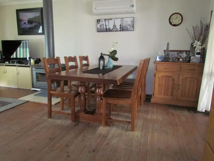 Third view of Homely house listing, Address available on request
