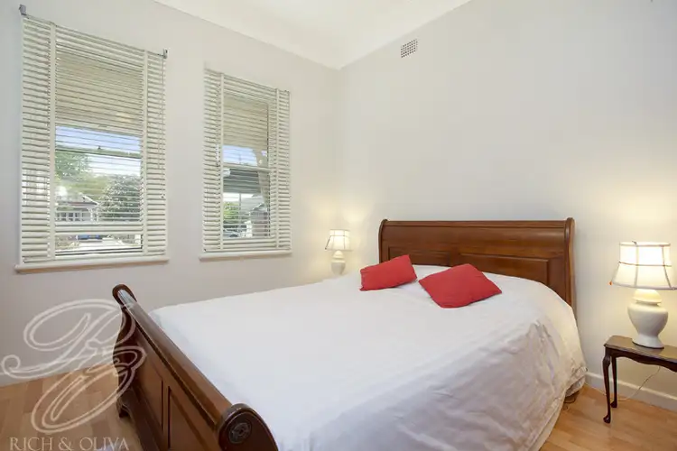 Fifth view of Homely house listing, 14 Irrara Street, Croydon NSW 2132